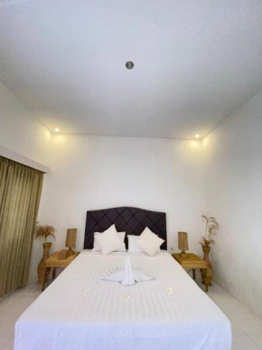 Efrata Villa